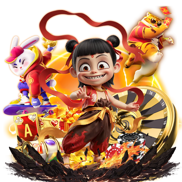 Trang chủ u888 men